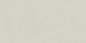 Керамогранит Tubadzin Industrio Light Grey 59,8x119,8 матовый