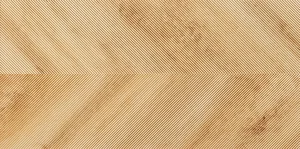 Плитка Tubadzin Inpoint STR 29,8x59,8 структурированная