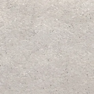 P-Integrally Grey STR