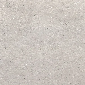 Керамогранит Tubadzin P-Integrally Grey STR 59,8x59,8 матовый