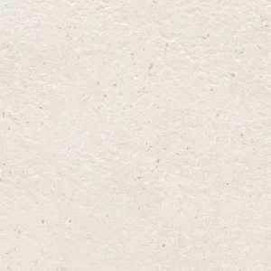 Керамогранит Tubadzin P-Integrally Light Grey STR 59,8x59,8 матовый