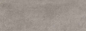 Плитка Tubadzin W-Integrally Graphite STR 32,8x89,8 матовая