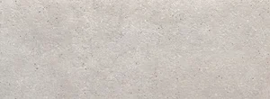 Плитка Tubadzin W-Integrally Grey STR 32,8x89,8 матовая