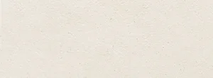 Плитка Tubadzin W-Integrally Light Grey STR 32,8x89,8 матовая