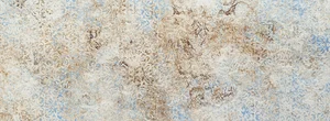 Плитка Tubadzin W-Interval Carpet 32,8x89,8 матовая