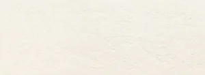 Плитка Tubadzin W-Interval White STR 32,8x89,8 матовая