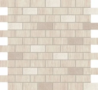 Karyntia Beige
