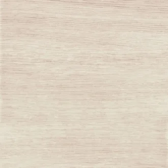 Karyntia Beige