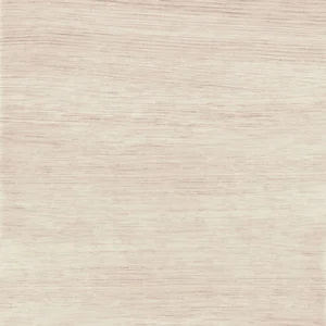 Керамогранит Tubadzin Karyntia Beige 33,3x33,3 полированный