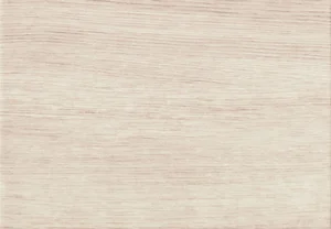 Плитка Tubadzin Karyntia Beige 25x36 глянцевая