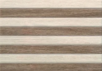 Karyntia Beige STR