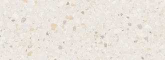 Macchia Beige
