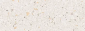Керамогранит Tubadzin Macchia Beige 33x90 матовый
