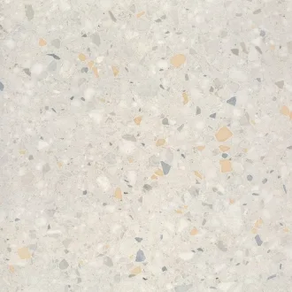 Macchia Beige Mat