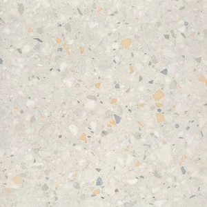 Керамогранит Tubadzin Macchia Beige Mat 59,8x59,8 матовый