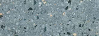 Macchia Blue
