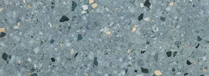 Керамогранит Tubadzin Macchia Blue 33x90 матовый