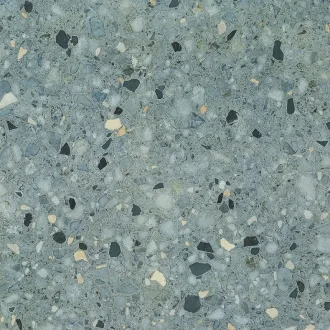 Macchia Blue Mat