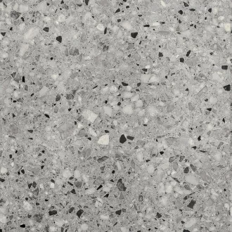 Macchia Graphite Mat