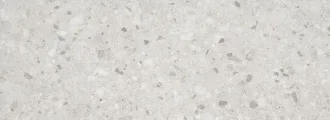 Macchia Grey