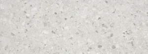 Керамогранит Tubadzin Macchia Grey 33x90 матовый