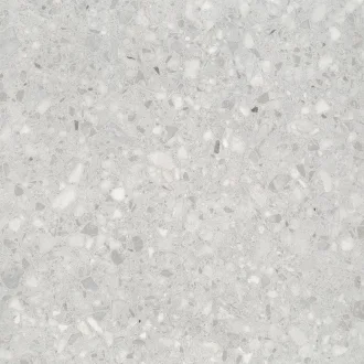 Macchia Grey Mat