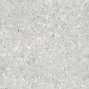 Керамогранит Tubadzin Macchia Grey Mat 59,8x59,8 матовый