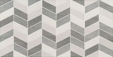 Декоративный элемент Tubadzin Malena Dekor 30,8x60,8 глянцевый