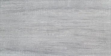 Плитка Tubadzin Malena Graphite 30,8x60,8 глянцевая