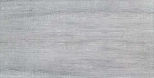 Плитка Tubadzin Malena Graphite 30,8x60,8 глянцевая