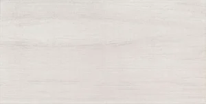 Плитка Tubadzin Malena Grey 30,8x60,8 глянцевая