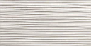 Плитка Tubadzin Malena Grey STR 30,8x60,8 структурированная