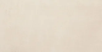 Marbel Beige MAT