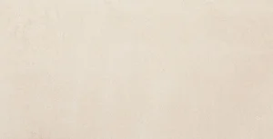 Керамогранит Tubadzin Marbel Beige MAT 59,8x119,8 матовый