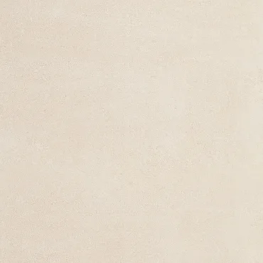 Керамогранит Tubadzin Marbel Beige MAT 59,8x59,8 матовый