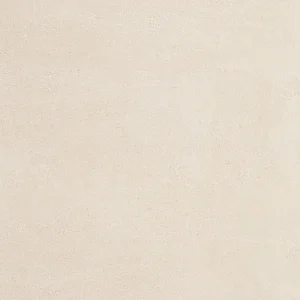 Керамогранит Tubadzin Marbel Beige MAT 59,8x59,8 матовый