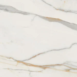 Керамогранит Tubadzin Marmo d'Oro Mat 119,8x119,8 матовый