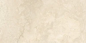 Керамогранит Tubadzin Massa 119,8x239,8 матовый