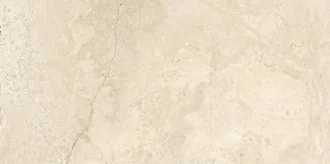 Massa