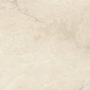Керамогранит Tubadzin Massa 79,8x79,8 матовый