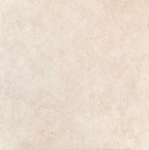 Керамогранит Tubadzin Meteor Beige POL 59,8x59,8 полированный