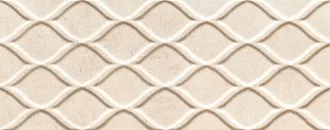 Meteor Beige STR