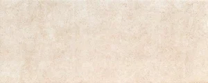 Плитка Tubadzin Meteor Beige 29,8x74,8 глянцевая