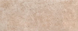 Плитка Tubadzin Meteor Brown 29,8x74,8 глянцевая