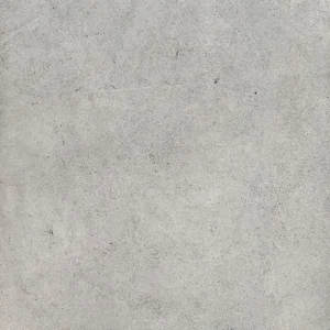 Керамогранит Tubadzin Meteor Graphite POL 59,8x59,8 полированный