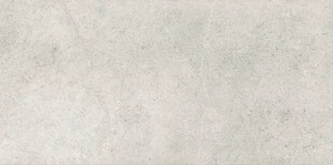 Плитка Tubadzin Meteor Grey 29,8x59,8 глянцевая
