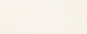 Плитка Tubadzin Mild Garden White 1 STR 29,8x74,8 матовая