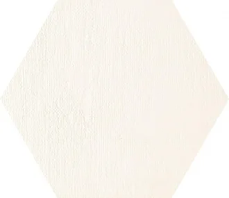 Mild Garden White Hex