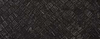D-Modern Basalt Black