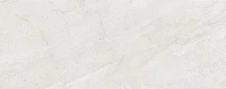 W-Modern Basalt Ivory